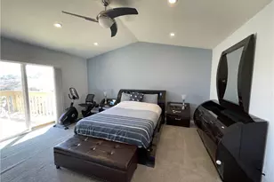 24324 Knoll Ct, Diamond Bar, CA 91765 - Photo 23