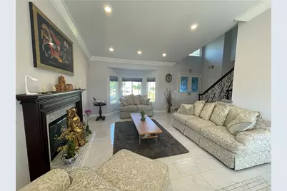 24324 Knoll Court, Diamond Bar, CA 91765 - Photo 3