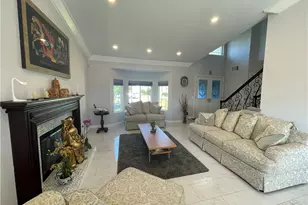 24324 Knoll Ct, Diamond Bar, CA 91765 - Photo 3