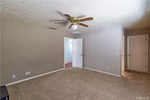 16728 Shirwaun, Apple Valley, CA 92307 - Photo 39