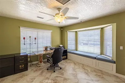 16728 Shirwaun, Apple Valley, CA 92307 - Photo 27