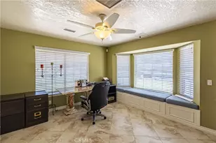 16728 Shirwaun, Apple Valley, CA 92307 - Photo 27