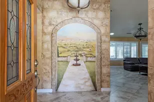 16728 Shirwaun, Apple Valley, CA 92307 - Photo 9