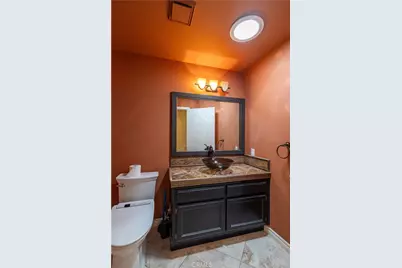 16728 Shirwaun, Apple Valley, CA 92307 - Photo 21