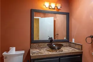 16728 Shirwaun, Apple Valley, CA 92307 - Photo 21
