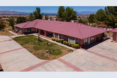 16728 Shirwaun, Apple Valley, CA 92307 - Photo 3