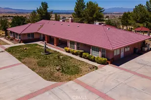 16728 Shirwaun, Apple Valley, CA 92307 - Photo 3