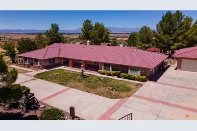 16728 Shirwaun, Apple Valley, CA 92307 - Photo 7