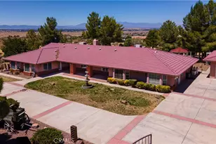 16728 Shirwaun, Apple Valley, CA 92307 - Photo 7