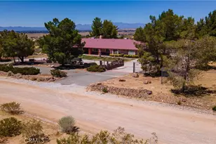 16728 Shirwaun, Apple Valley, CA 92307 - Photo 59