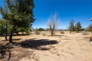 16728 Shirwaun, Apple Valley, CA 92307 - Photo 47