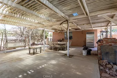 16728 Shirwaun, Apple Valley, CA 92307 - Photo 45