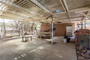 16728 Shirwaun, Apple Valley, CA 92307 - Photo 45