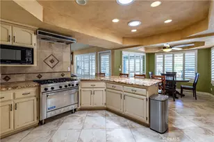 16728 Shirwaun, Apple Valley, CA 92307 - Photo 17