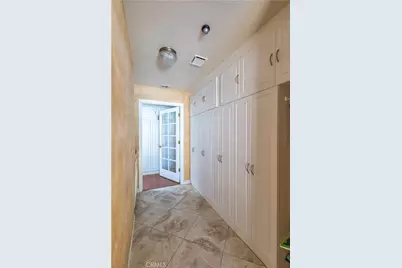 16728 Shirwaun, Apple Valley, CA 92307 - Photo 37
