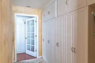 16728 Shirwaun, Apple Valley, CA 92307 - Photo 37