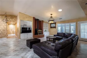 16728 Shirwaun, Apple Valley, CA 92307 - Photo 13
