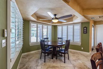 16728 Shirwaun, Apple Valley, CA 92307 - Photo 19