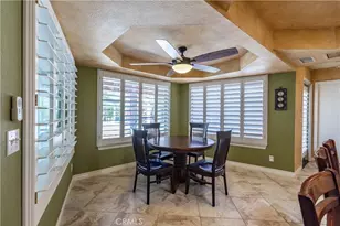 16728 Shirwaun, Apple Valley, CA 92307 - Photo 19