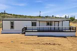 58865 Red Shank Rd, Anza, CA 92539 - Photo 5