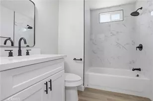 58865 Red Shank Rd, Anza, CA 92539 - Photo 3