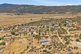 58865 Red Shank Rd, Anza, CA 92539 - Photo 39