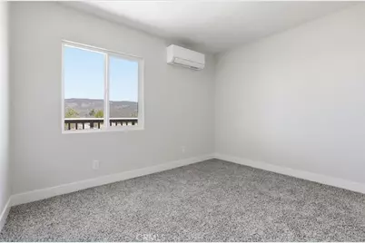 58865 Red Shank Road, Anza, CA 92539 - Photo 19
