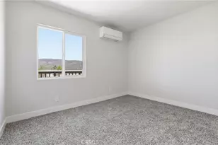 58865 Red Shank Rd, Anza, CA 92539 - Photo 19