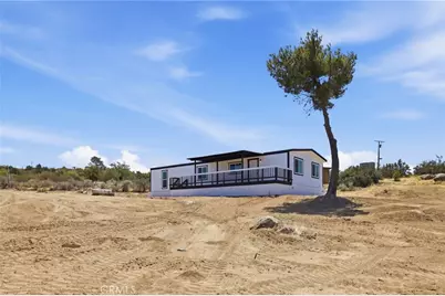 58865 Red Shank Road, Anza, CA 92539 - Photo 31