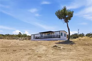 58865 Red Shank Rd, Anza, CA 92539 - Photo 31
