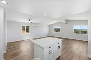 58865 Red Shank Rd, Anza, CA 92539 - Photo 15