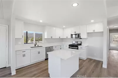 58865 Red Shank Road, Anza, CA 92539 - Photo 13