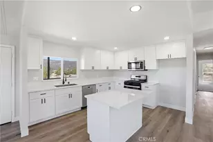 58865 Red Shank Rd, Anza, CA 92539 - Photo 13