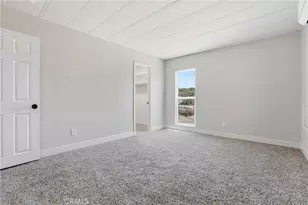 58865 Red Shank Rd, Anza, CA 92539 - Photo 25