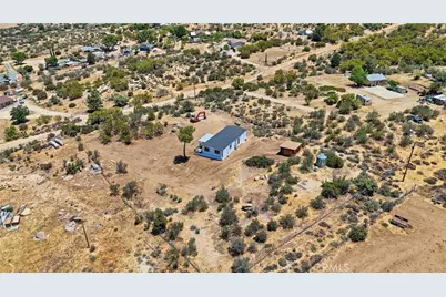 58865 Red Shank Road, Anza, CA 92539 - Photo 43