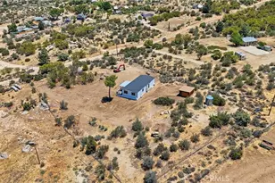58865 Red Shank Rd, Anza, CA 92539 - Photo 43