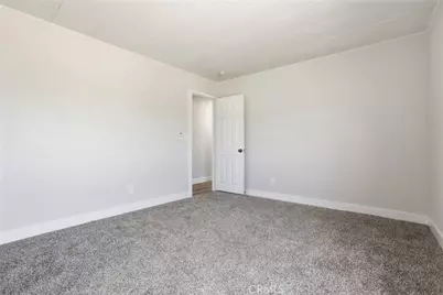 58865 Red Shank Road, Anza, CA 92539 - Photo 21