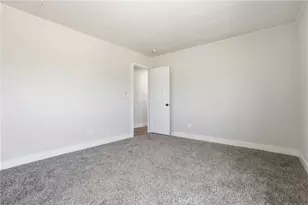 58865 Red Shank Rd, Anza, CA 92539 - Photo 21