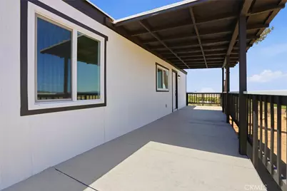 58865 Red Shank Road, Anza, CA 92539 - Photo 29
