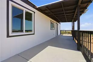 58865 Red Shank Rd, Anza, CA 92539 - Photo 29