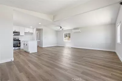 58865 Red Shank Road, Anza, CA 92539 - Photo 11