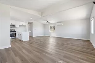 58865 Red Shank Rd, Anza, CA 92539 - Photo 11