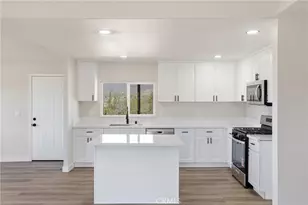 58865 Red Shank Rd, Anza, CA 92539 - Photo 17