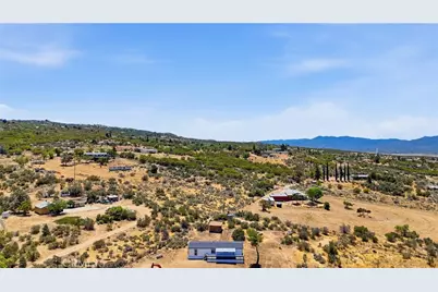 58865 Red Shank Road, Anza, CA 92539 - Photo 35