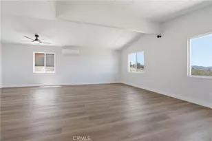 58865 Red Shank Rd, Anza, CA 92539 - Photo 7