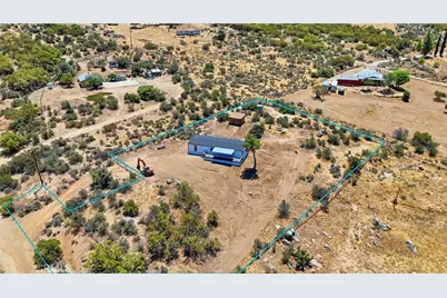 58865 Red Shank Road, Anza, CA 92539 - Photo 47