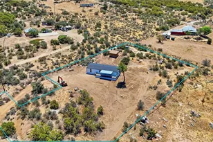 58865 Red Shank Rd, Anza, CA 92539 - Photo 47