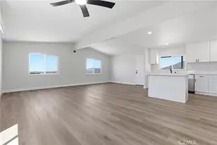 58865 Red Shank Rd, Anza, CA 92539 - Photo 9