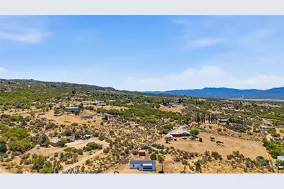 58865 Red Shank Road, Anza, CA 92539 - Photo 37