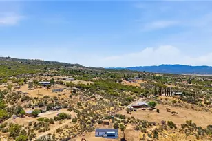58865 Red Shank Rd, Anza, CA 92539 - Photo 37